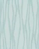 Covington In Vein 506 Vapor